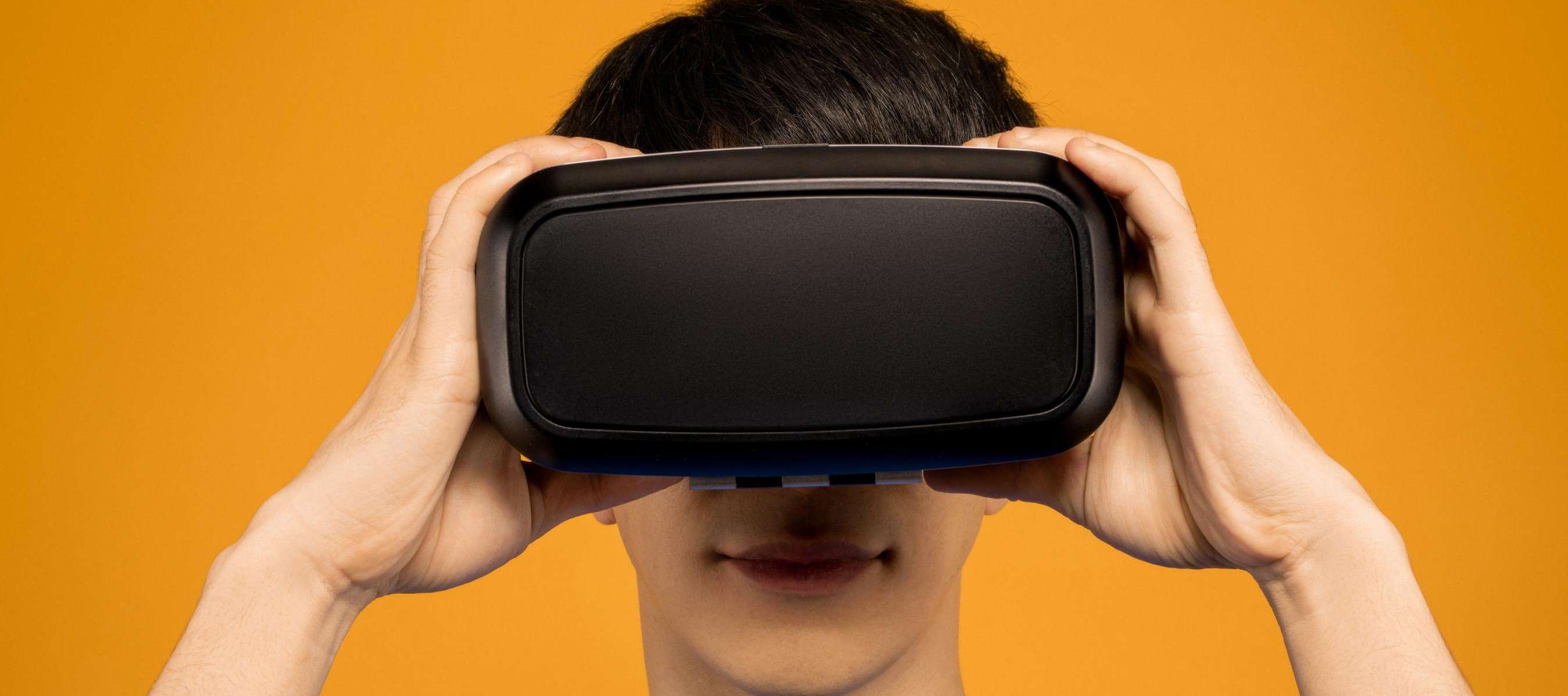 augmented-reality-virtual-reality-immersive-technology