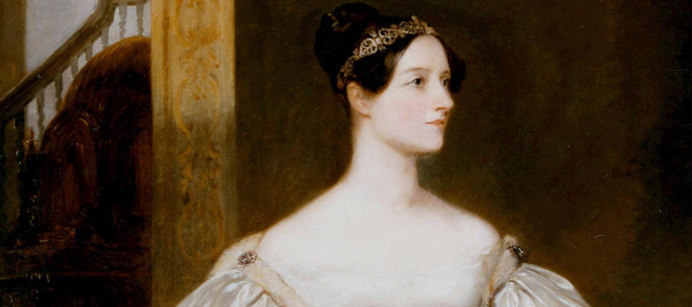 ada-lovelace-day-computer-science
