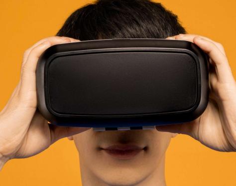 augmented-reality-virtual-reality-immersive-technology