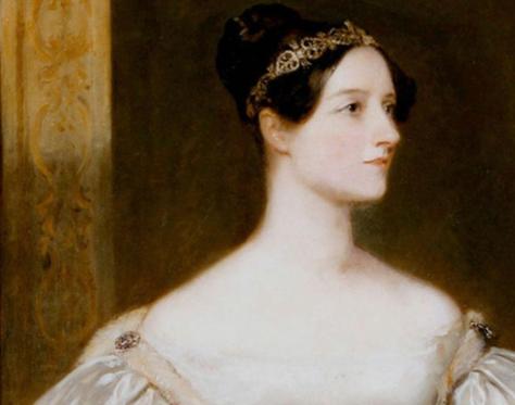 ada-lovelace-day-computer-science